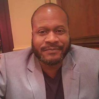 Profile Picture of Kendal Bryant (@kendal.bryant.39) on Facebook