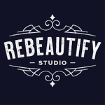 Profile Picture of Rebeautify Studio (@hannah_marks) on Flickr