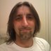Profile Picture of Randy Blakeley (@randyblakeley66) on Twitter