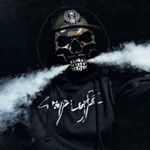 Profile Photo of Brian Ball (@vapelyfe_replyfe) on Instagram