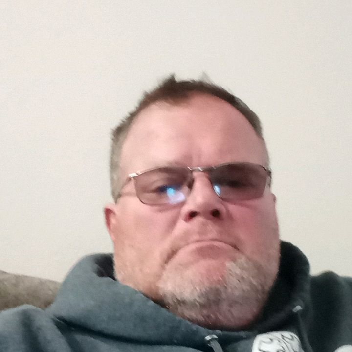 Profile Picture of kevintoombs (@kevintoombs) on Tiktok