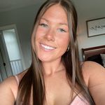 Profile Picture of Brenna Huffman:) (@_brennahuffman_) on Instagram