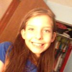 Profile Picture of Kimberly Schultz (@kim_baby6) on Instagram