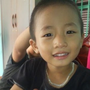 Profile Picture of Đoàn Trọng Mai (@kyniemhoctro) on Myspace