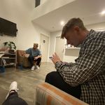 Profile Picture of Brandon Postlethwaite (@branzpost) on Instagram