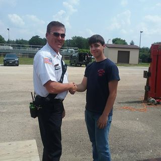 Profile Picture of Kyle Januska (@Kyle-Januska) on Facebook