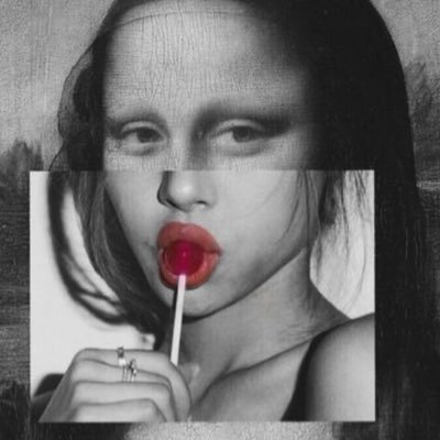 Profile Picture of Roselyn Thomas (@Roselyn09866397) on Twitter