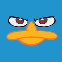 Profile Picture of Ian Cases (@ian-cases) on Quora