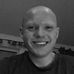Profile Picture of Benjamin Jenks (@benjamin.s.jenks) on Facebook