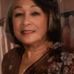 Profile Picture of Rita M. Handy (@Rita-M-Handy) on Facebook