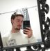 Profile Picture of Cory Knight (@cory.knight.169) on Facebook