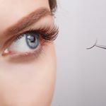 Profile Picture of Alice eyelashextention salon (@alice_eyelashextentions_cairns) on Instagram