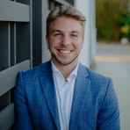 Profile Picture of Andrew Flanders (@andrew.flanders.588482) on Facebook