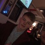 James O’Toole - Instagram Profile Picture of James O’Toole (@jpeter._) on Instagram