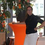 Profile Picture of Danielle Zomer Frijling (@zomerfrijling) on Instagram