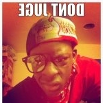Profile Picture of MICHAEL CARGO (@wildboy_mikez) on Instagram