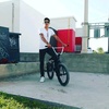 Profile Photo of Alonso Ramirez (@@alonsobmx29) on Tiktok