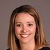 Profile Picture of Kelly Long (@kelly.springlong) on Facebook
