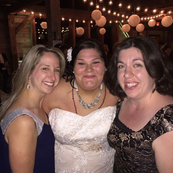 Profile Picture of Colleen Kross (@colleenrm1010) on Poshmark