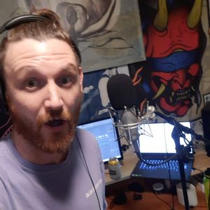 Profile Picture of Nate Lantz (@mrnatelantz) on Myspace