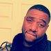 Profile Picture of Ernest Hubbard (@curtis.jackson.169067) on Facebook