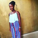 Profile Picture of Manou (@theresa_konan) on Instagram