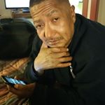 Profile Picture of Dwayne Tabb (@dwaynetabb) on Instagram
