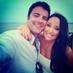 Profile Picture of Zach McKinnon (@ZachMcKinnonADP) on Twitter