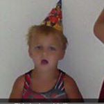Profile Picture of Single (@nathan_weckert77) on Instagram