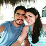 Profile Picture of Ivan Corey Fregoso Ponce (@coreyponce) on Instagram