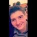 Profile Picture of Alexander Luber (@alexander.luber.18) on Facebook