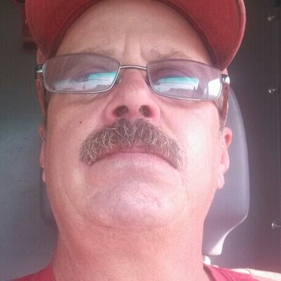 Profile Picture of Randy Teigen (@rteigen) on Twitter