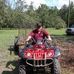 Profile Picture of John Lippe (@john.lippe.18) on Facebook