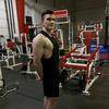 Profile Picture of Connor Fraser (@@flamableliquid_c) on Tiktok