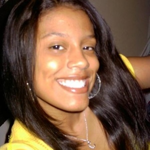 Profile Picture of Keirra Hill (@263657812) on Myspace