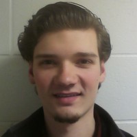 Profile Picture of Daniel S Lumley (@daniel-s-lumley) on Quora