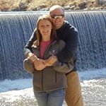 Profile Picture of Bryant Wagner (@wagner.bryant) on Instagram