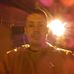 Profile Picture of Leo Hamm (@leo.hamm.37) on Facebook
