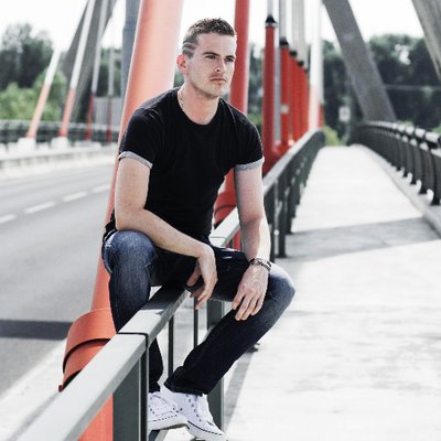 Profile Picture of Jan Klíma (@JanKlimah) on Twitter