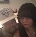 Profile Picture of Derrick Highsmith (@derrick.highsmith.1) on Facebook