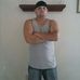 Profile Picture of Joshua Bays (@joshua.bays.5) on Facebook