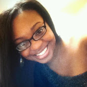 Profile Picture of Destiny Thomas-Whaley (@destinythomas-whaley337) on Youtube