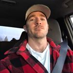 Profile Picture of Chris Bergin (@c_bergin21) on Instagram