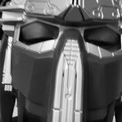 Profile Picture of Ivan King (@IvanKing-o9t) on Youtube