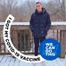 Profile Picture of Alex Foreman (@alex.foreman.129) on Facebook