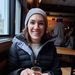 Profile Picture of Mallory Joel (@mangocarcass) on Pinterest