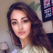 Profile Picture of Jamie Holmes (@jamieholmes6622) on Youtube