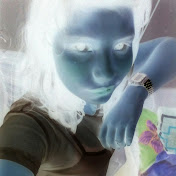 Profile Picture of Natasha Quintero (@natashaquintero6758) on Youtube