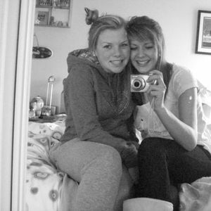 Profile Picture of Clare Mitchell (@291706170) on Myspace