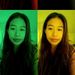 Profile Picture of Nguyet Hang (@nguyethangtrinh) on Pinterest